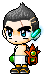 ChristianD